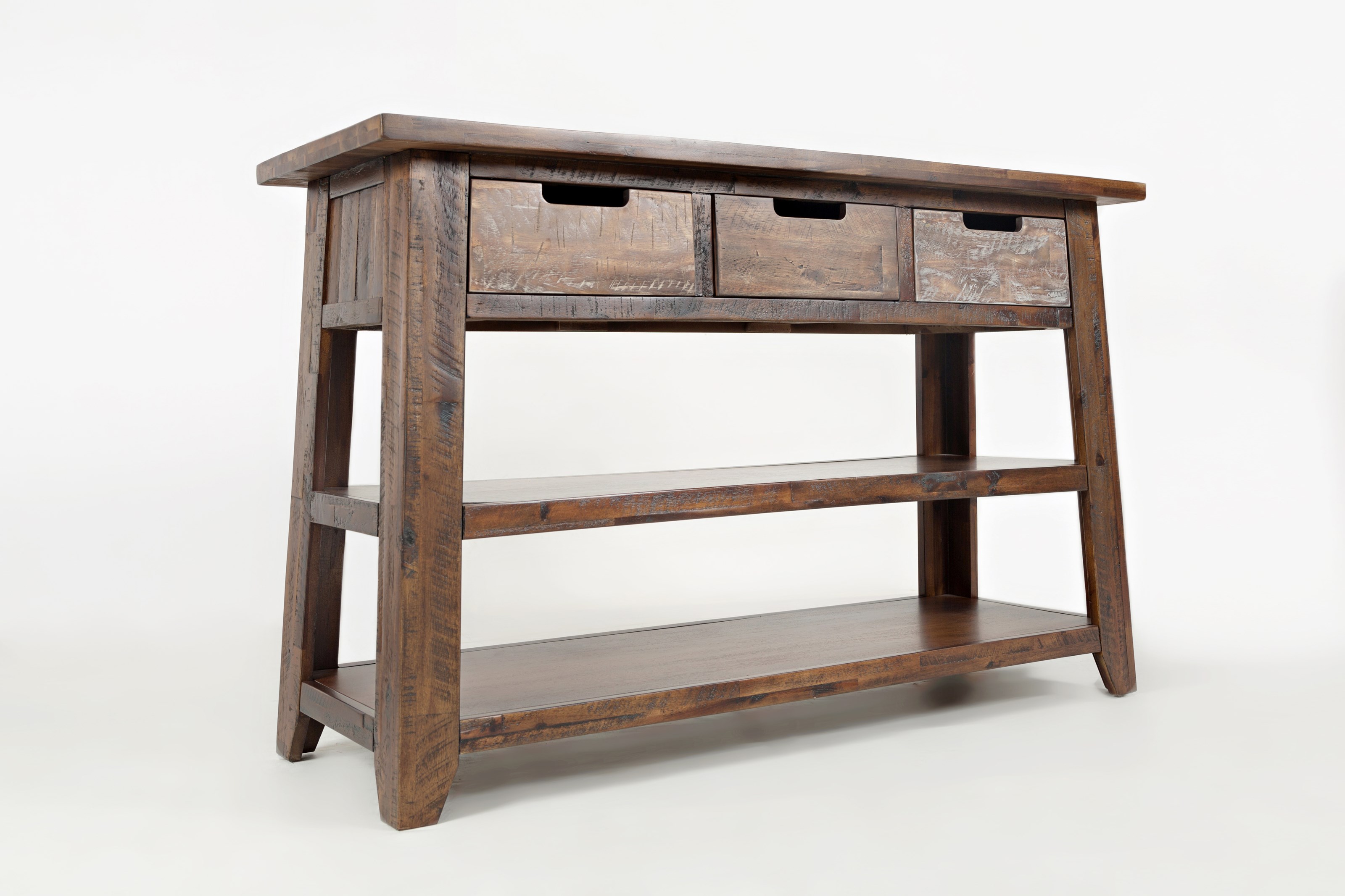 Jofran 2025 sofa table